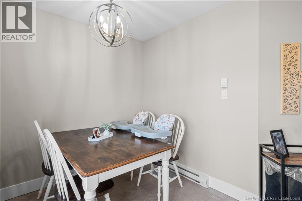 10 Mia Street, Shediac, New Brunswick  E4P 0Z8 - Photo 17 - NB137799