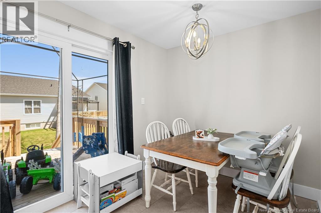 10 Mia Street, Shediac, New Brunswick  E4P 0Z8 - Photo 18 - NB137799