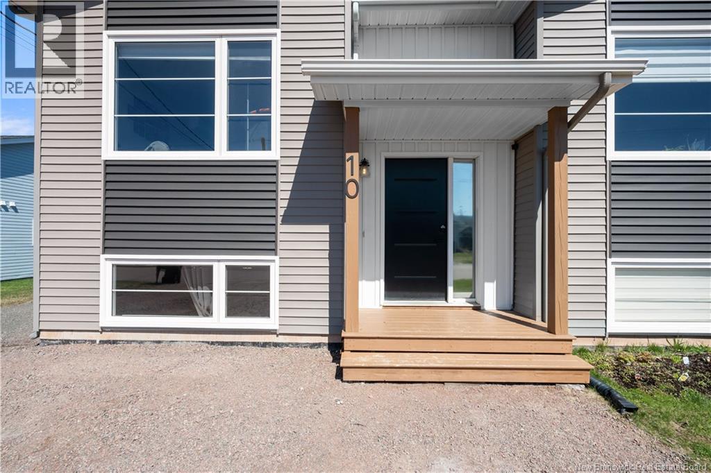 10 Mia Street, Shediac, New Brunswick  E4P 0Z8 - Photo 2 - NB137799