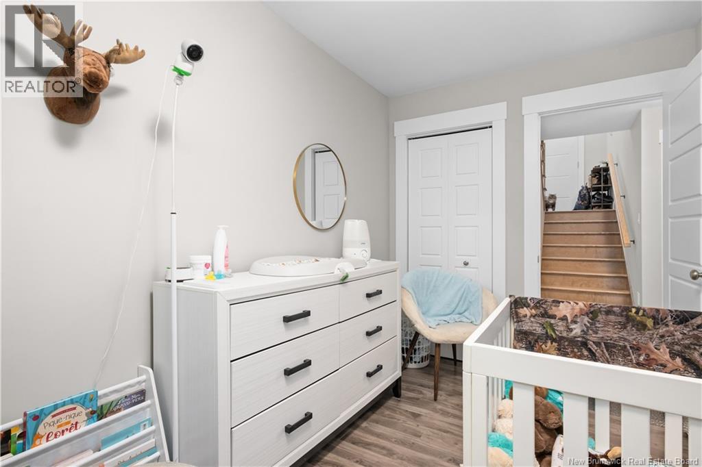 10 Mia Street, Shediac, New Brunswick  E4P 0Z8 - Photo 22 - NB137799