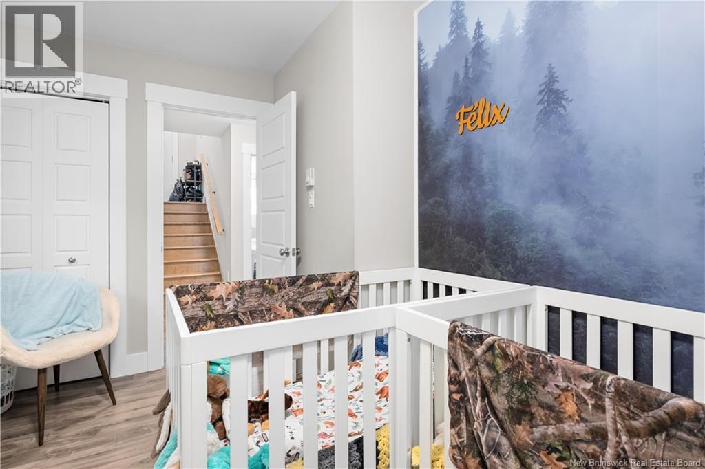 10 Mia Street, Shediac, New Brunswick  E4P 0Z8 - Photo 23 - NB137799