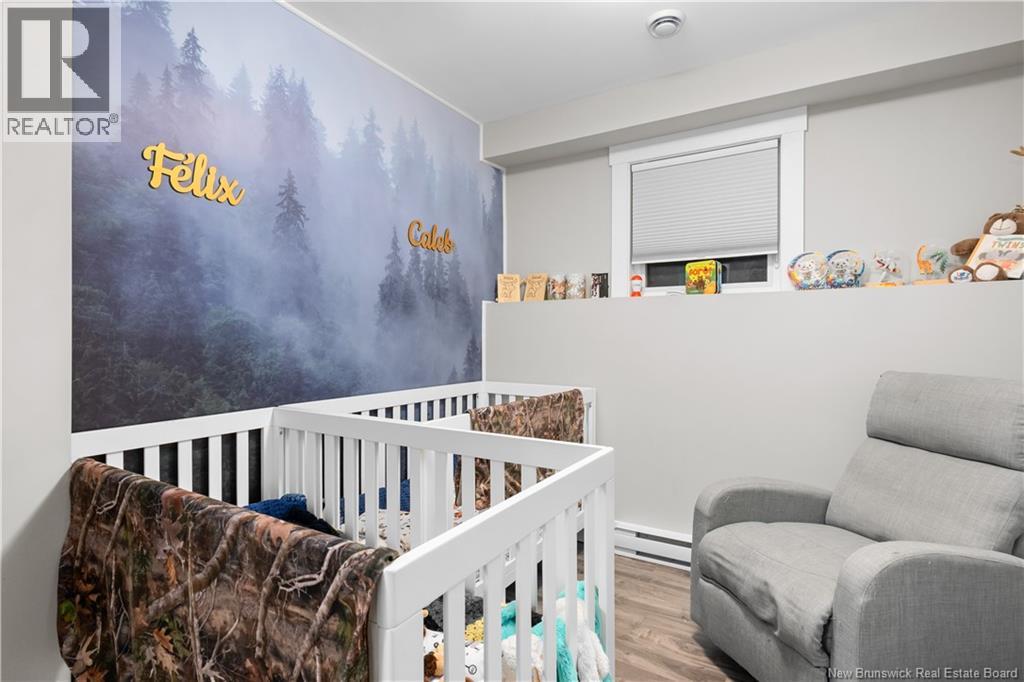 10 Mia Street, Shediac, New Brunswick  E4P 0Z8 - Photo 24 - NB137799