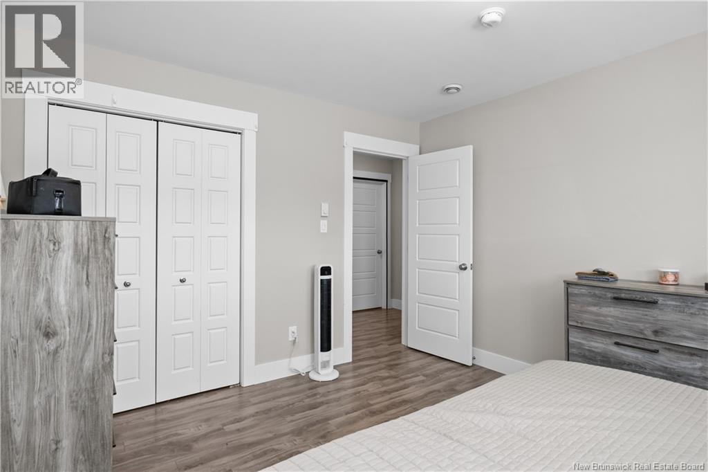 10 Mia Street, Shediac, New Brunswick  E4P 0Z8 - Photo 28 - NB137799