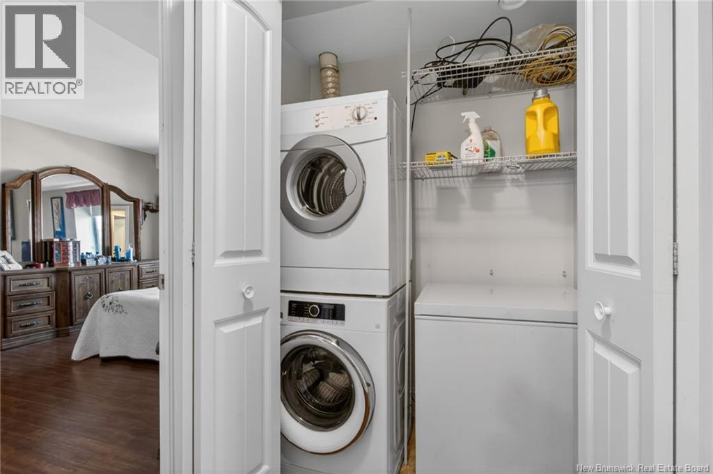 98 Pleasant Street Unit# 203, Shediac, New Brunswick  E4P 2L6 - Photo 23 - NB137467
