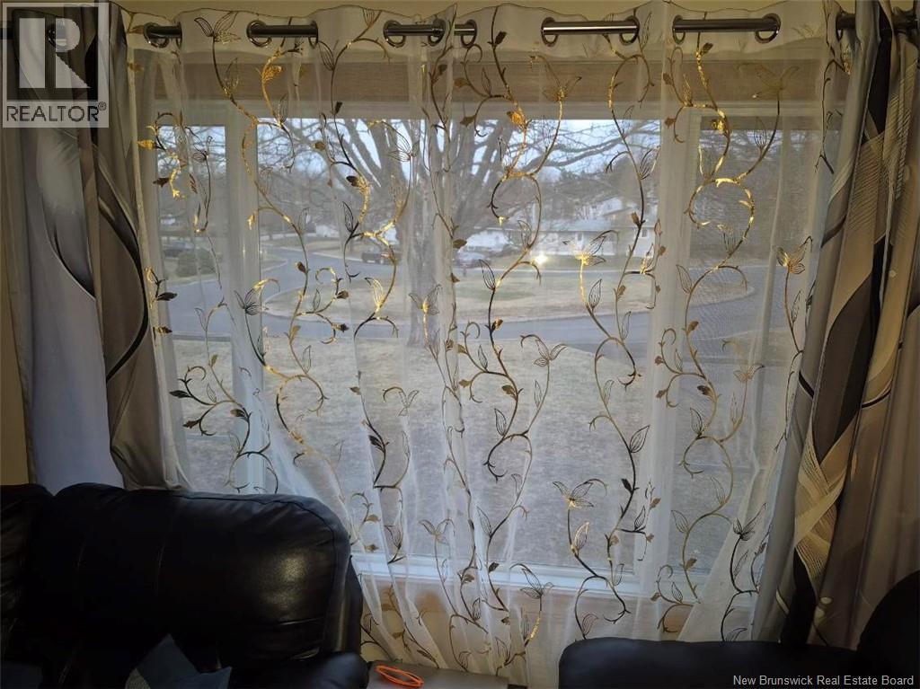 11 Kennington Street, Saint John, New Brunswick  E2J 2Z1 - Photo 11 - NB137806