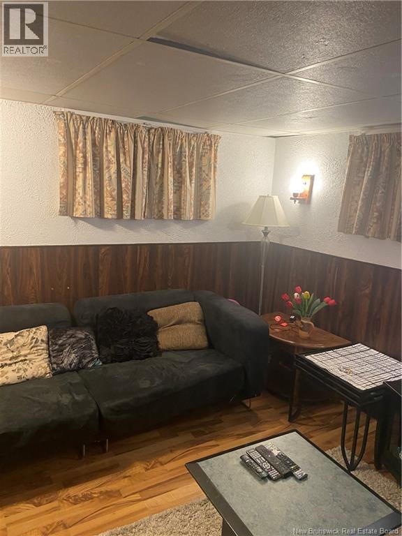 11 Kennington Street, Saint John, New Brunswick  E2J 2Z1 - Photo 12 - NB137806