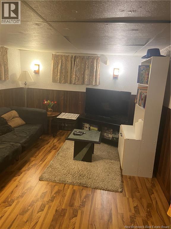 11 Kennington Street, Saint John, New Brunswick  E2J 2Z1 - Photo 13 - NB137806