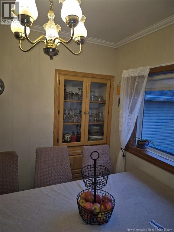 11 Kennington Street, Saint John, New Brunswick  E2J 2Z1 - Photo 15 - NB137806