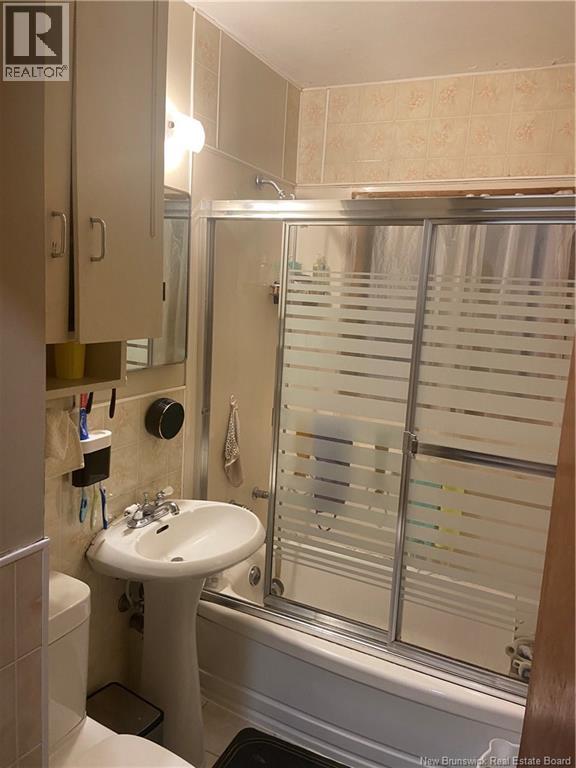 11 Kennington Street, Saint John, New Brunswick  E2J 2Z1 - Photo 17 - NB137806