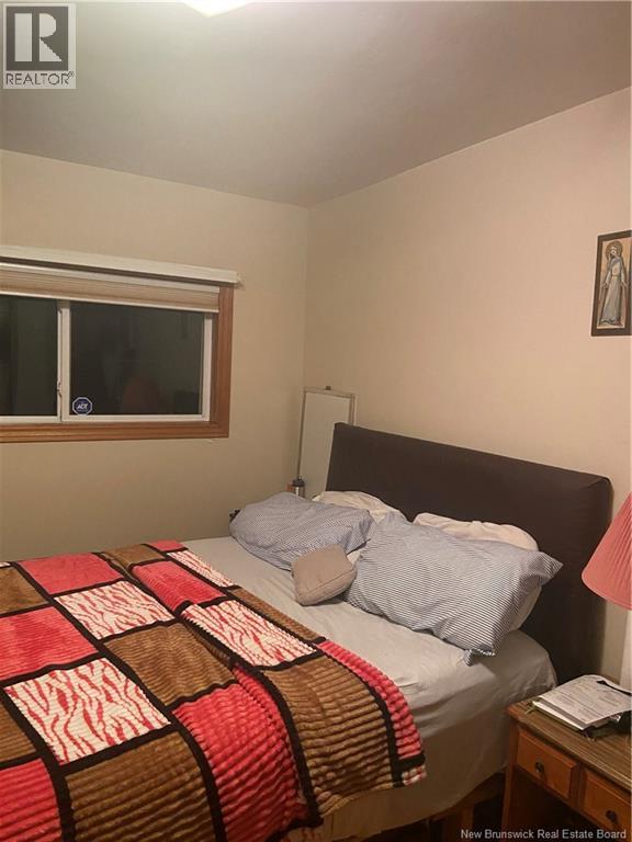 11 Kennington Street, Saint John, New Brunswick  E2J 2Z1 - Photo 18 - NB137806