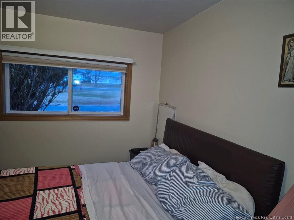 11 Kennington Street, Saint John, New Brunswick  E2J 2Z1 - Photo 19 - NB137806