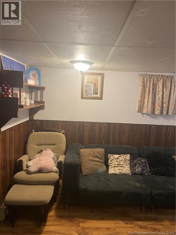 11 Kennington Street, Saint John, New Brunswick  E2J 2Z1 - Photo 22 - NB137806