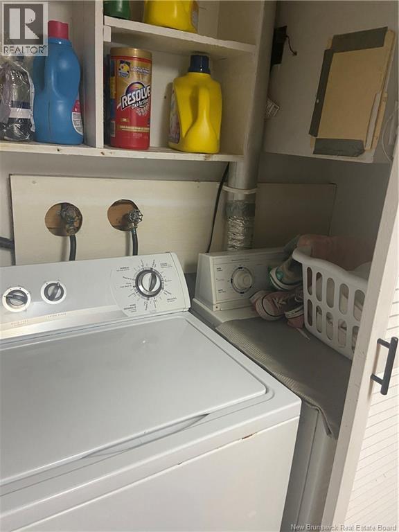 11 Kennington Street, Saint John, New Brunswick  E2J 2Z1 - Photo 23 - NB137806