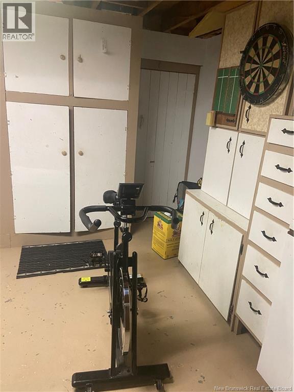 11 Kennington Street, Saint John, New Brunswick  E2J 2Z1 - Photo 25 - NB137806