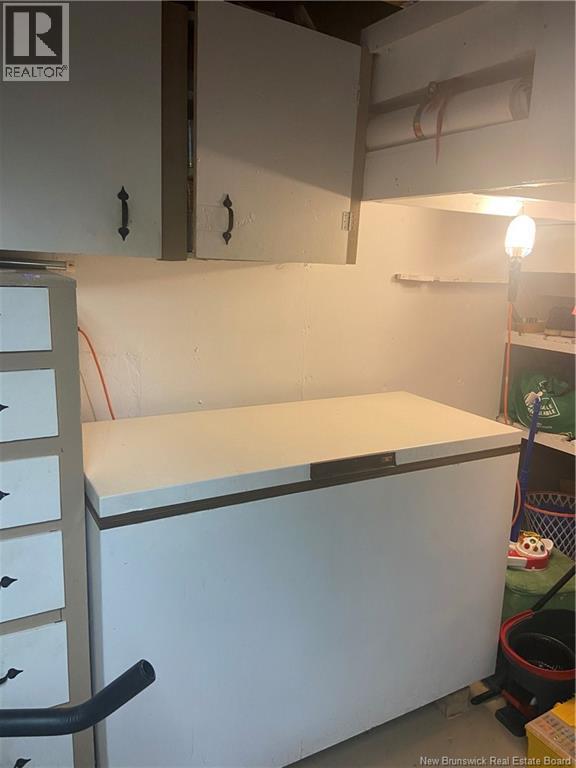 11 Kennington Street, Saint John, New Brunswick  E2J 2Z1 - Photo 26 - NB137806