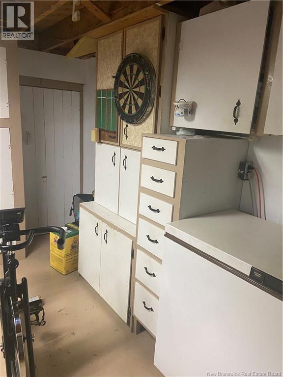 11 Kennington Street, Saint John, New Brunswick  E2J 2Z1 - Photo 27 - NB137806