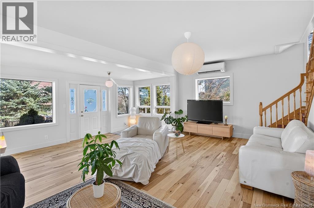 18 Stanley Street, Campbellton, New Brunswick  E3N 1G9 - Photo 15 - NB137664