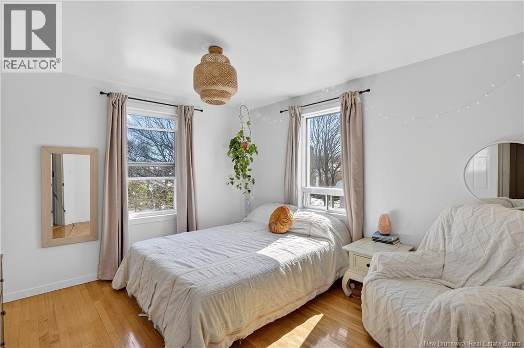 18 Stanley Street, Campbellton, New Brunswick  E3N 1G9 - Photo 21 - NB137664