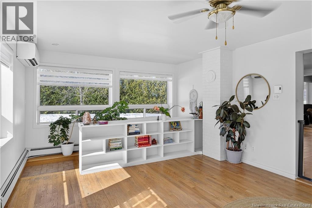 18 Stanley Street, Campbellton, New Brunswick  E3N 1G9 - Photo 4 - NB137664