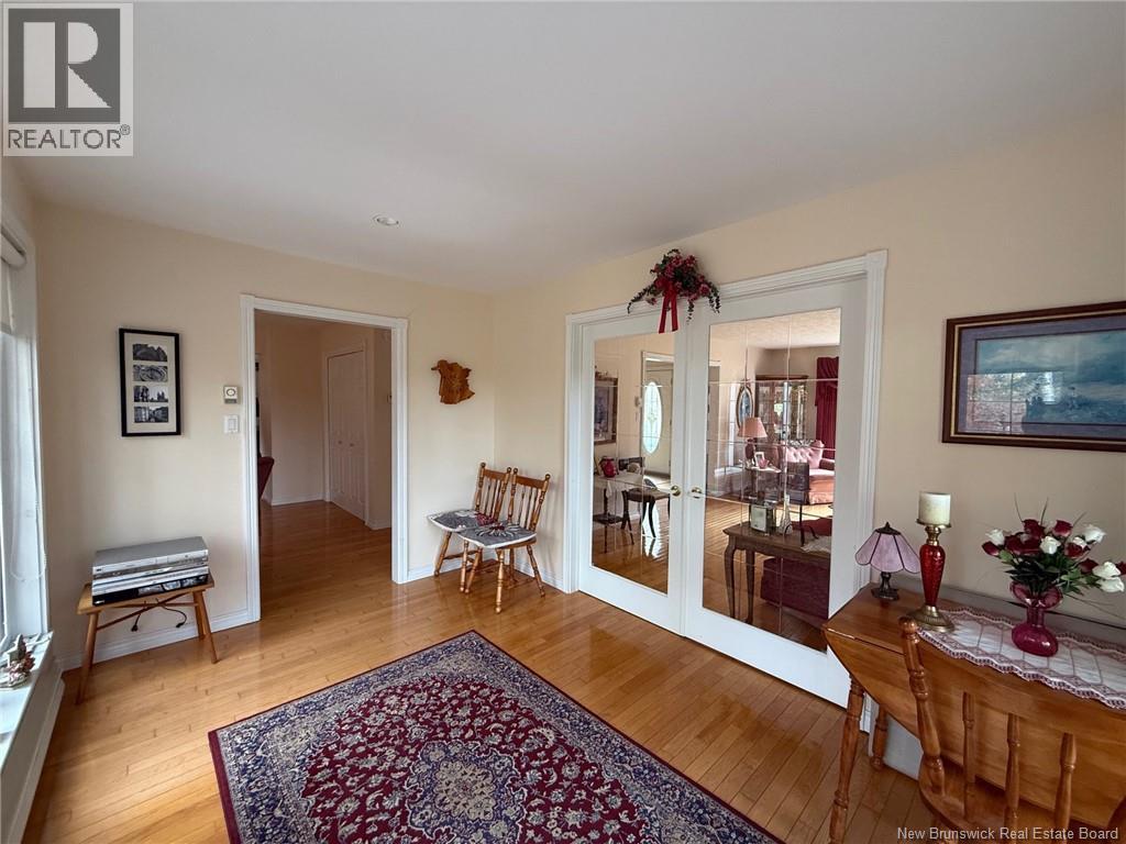 81 Woodland Hill, Perth-Andover, New Brunswick  E7H 5H4 - Photo 20 - NB137824