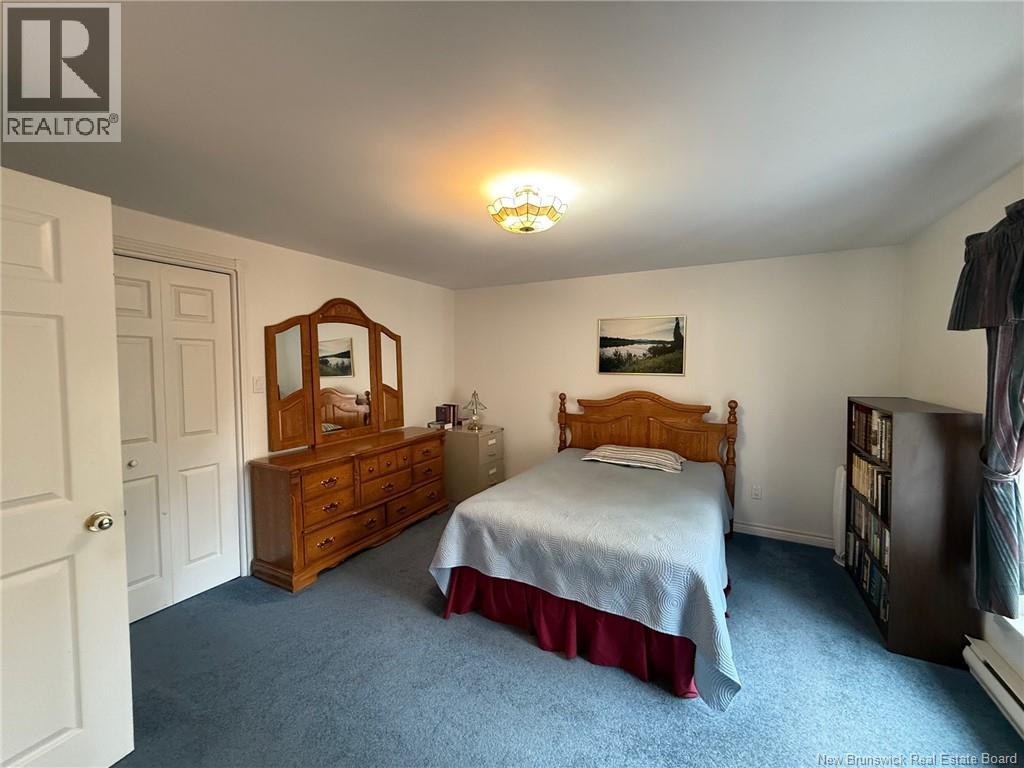 81 Woodland Hill, Perth-Andover, New Brunswick  E7H 5H4 - Photo 29 - NB137824