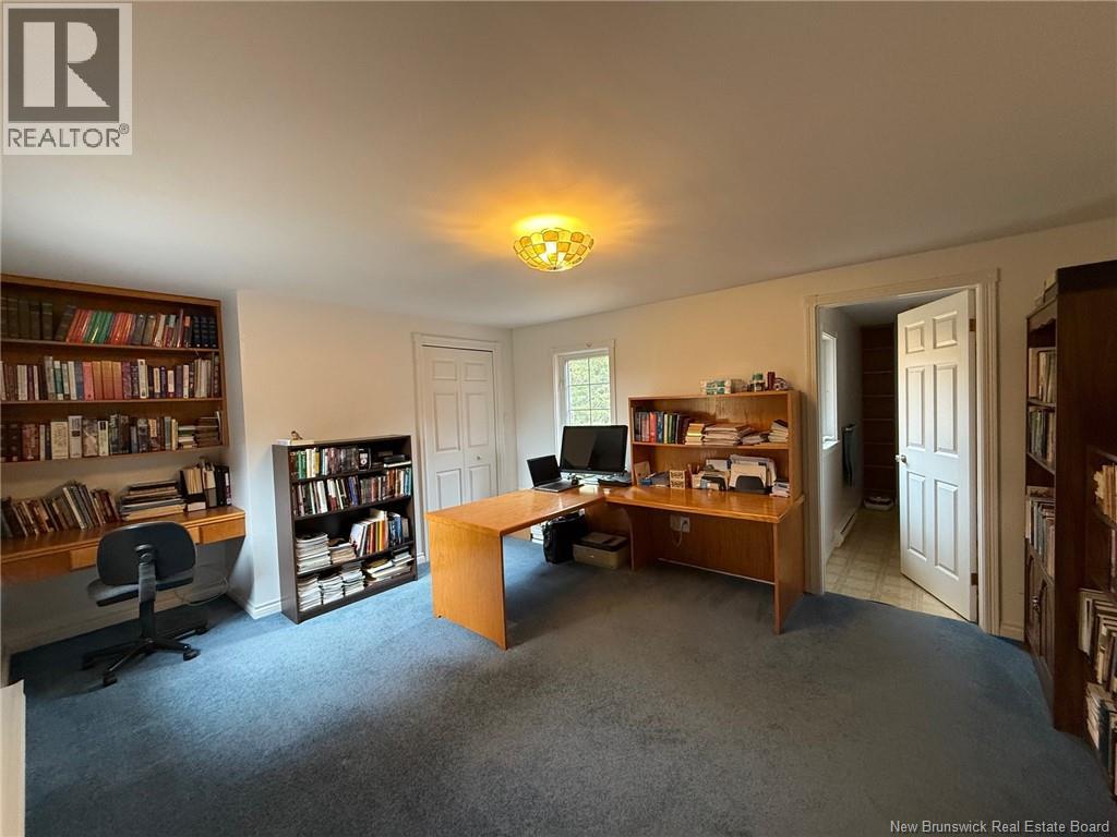 81 Woodland Hill, Perth-Andover, New Brunswick  E7H 5H4 - Photo 30 - NB137824
