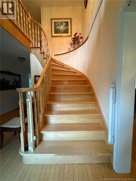 81 Woodland Hill, Perth-Andover, New Brunswick  E7H 5H4 - Photo 37 - NB137824