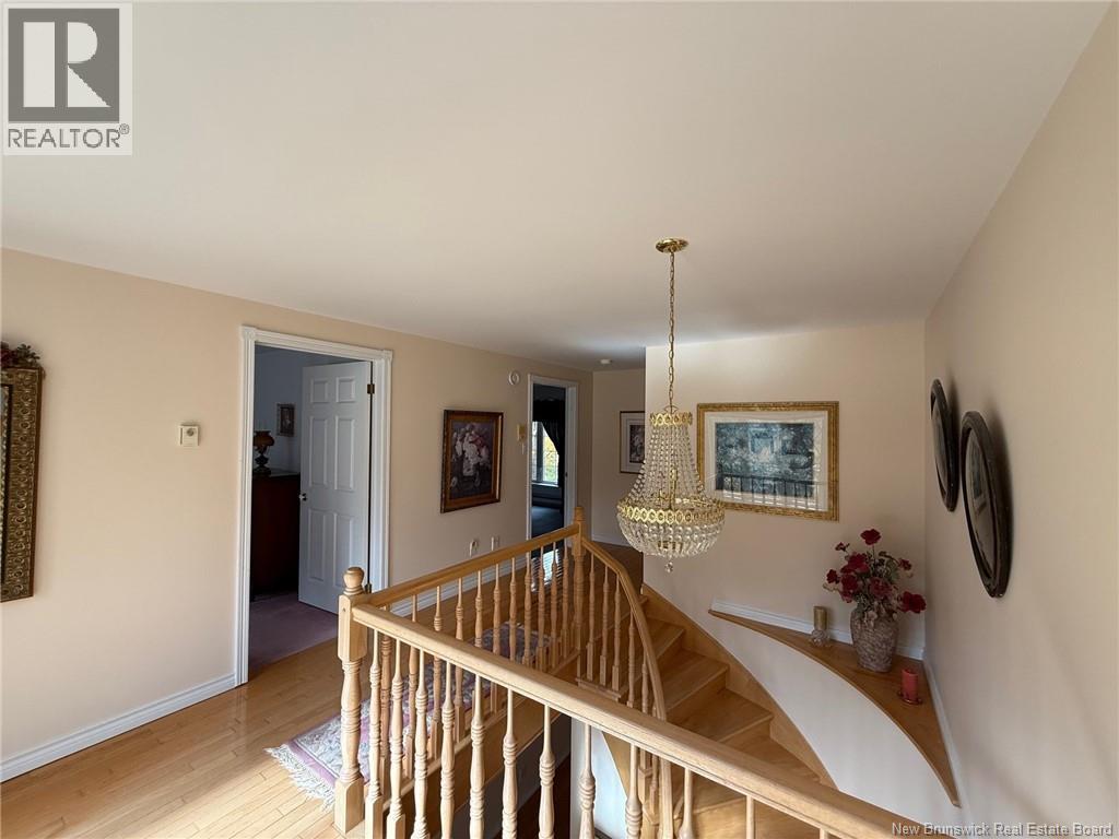 81 Woodland Hill, Perth-Andover, New Brunswick  E7H 5H4 - Photo 38 - NB137824