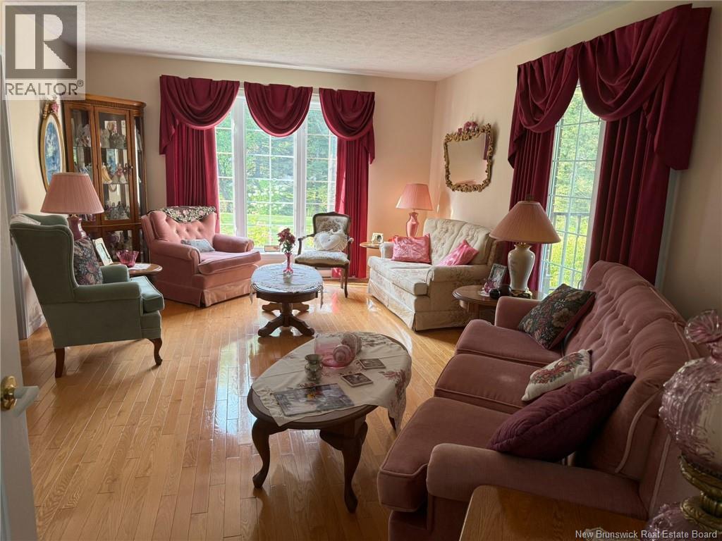 81 Woodland Hill, Perth-Andover, New Brunswick  E7H 5H4 - Photo 6 - NB137824