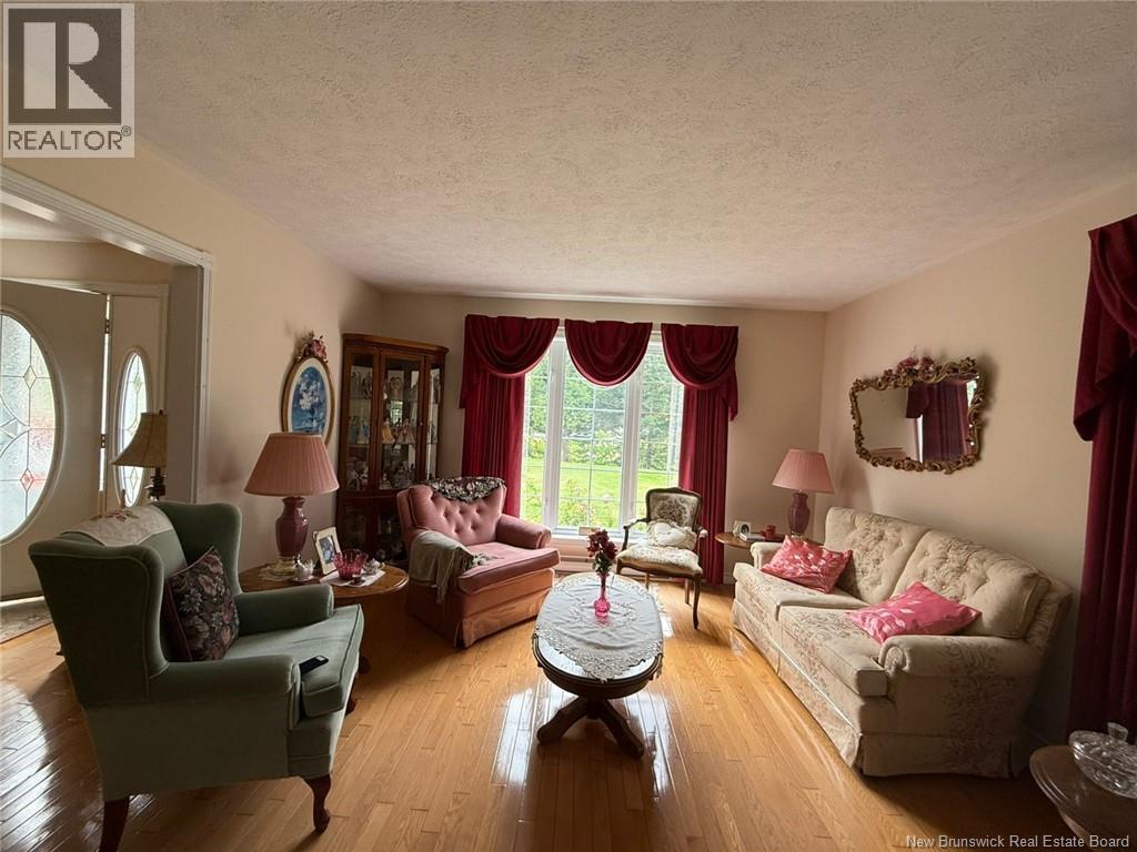 81 Woodland Hill, Perth-Andover, New Brunswick  E7H 5H4 - Photo 7 - NB137824