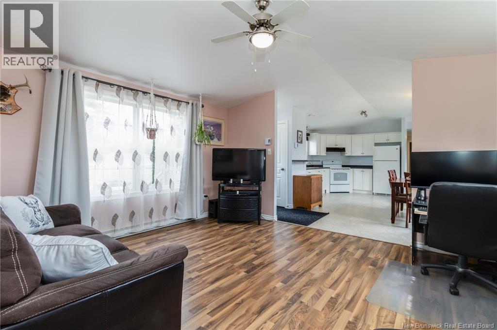 40 Lawler Drive, Rusagonis, New Brunswick  E3B 0N5 - Photo 10 - NB137691