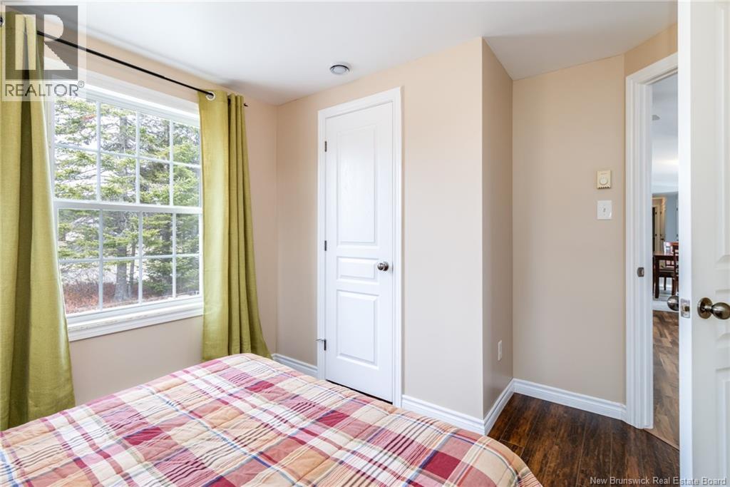 40 Lawler Drive, Rusagonis, New Brunswick  E3B 0N5 - Photo 20 - NB137691