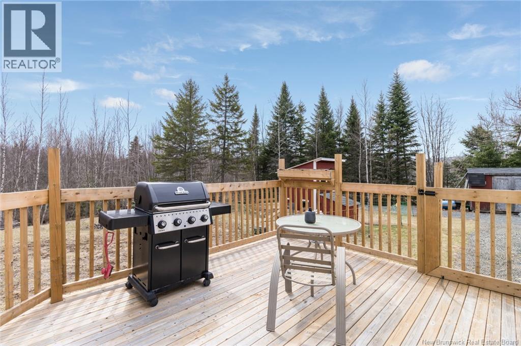 40 Lawler Drive, Rusagonis, New Brunswick  E3B 0N5 - Photo 24 - NB137691