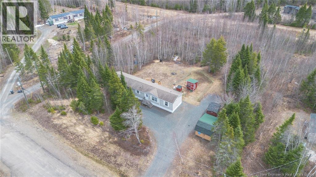 40 Lawler Drive, Rusagonis, New Brunswick  E3B 0N5 - Photo 30 - NB137691