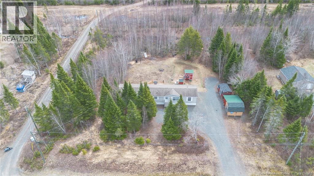 40 Lawler Drive, Rusagonis, New Brunswick  E3B 0N5 - Photo 31 - NB137691