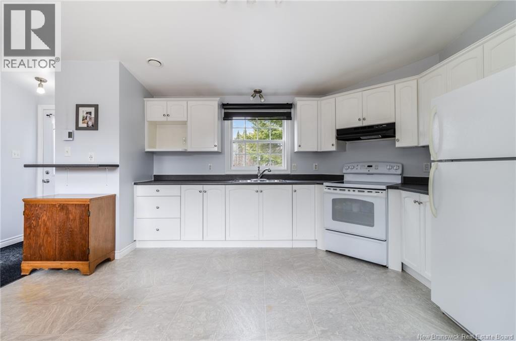 40 Lawler Drive, Rusagonis, New Brunswick  E3B 0N5 - Photo 5 - NB137691
