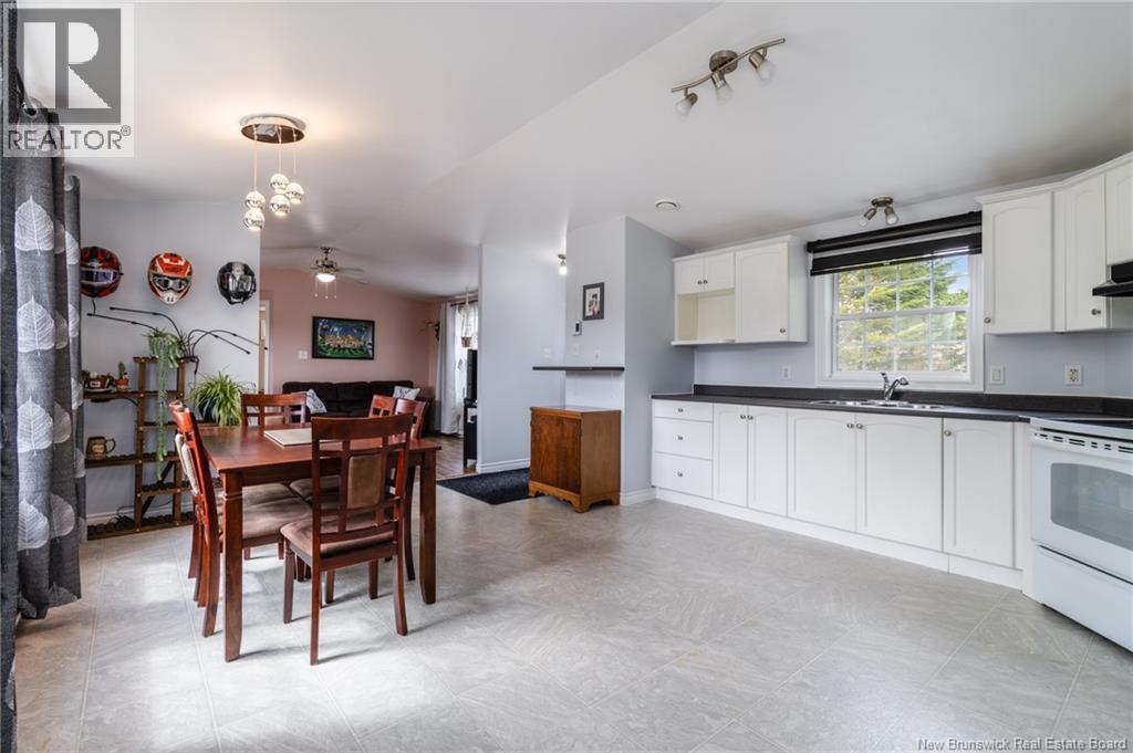 40 Lawler Drive, Rusagonis, New Brunswick  E3B 0N5 - Photo 7 - NB137691