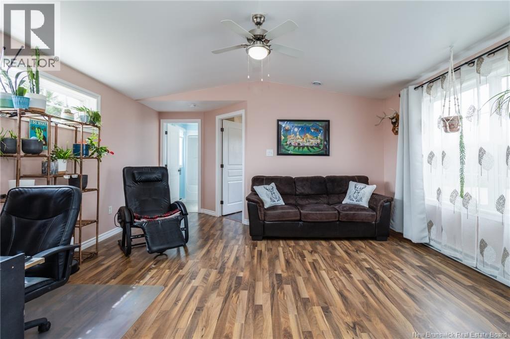 40 Lawler Drive, Rusagonis, New Brunswick  E3B 0N5 - Photo 9 - NB137691