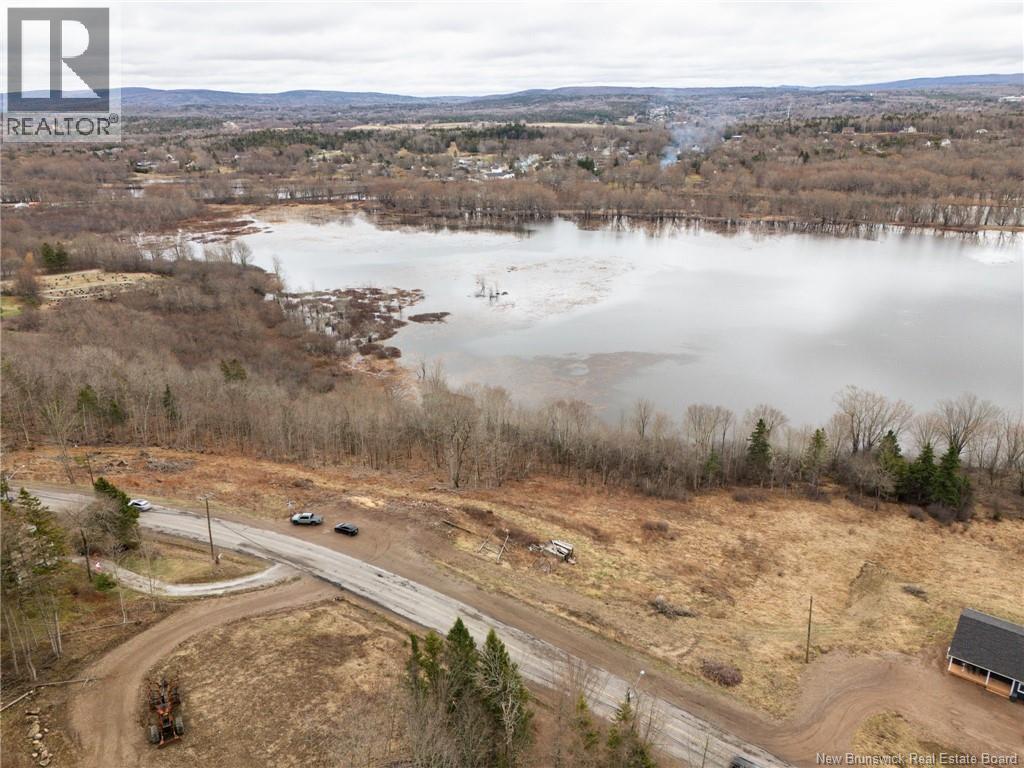 Lot A-2 Pickwauket, Hampton, New Brunswick  E5N 6H5 - Photo 1 - NB137838