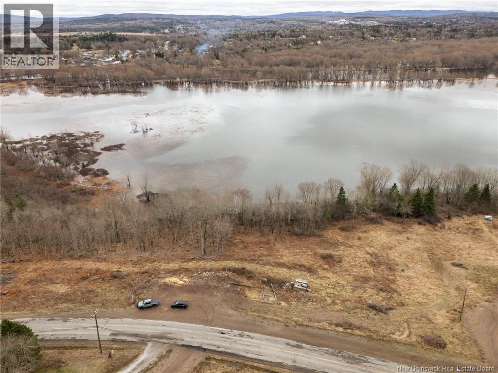 Lot A-2 Pickwauket, Hampton, New Brunswick  E5N 6H5 - Photo 3 - NB137838