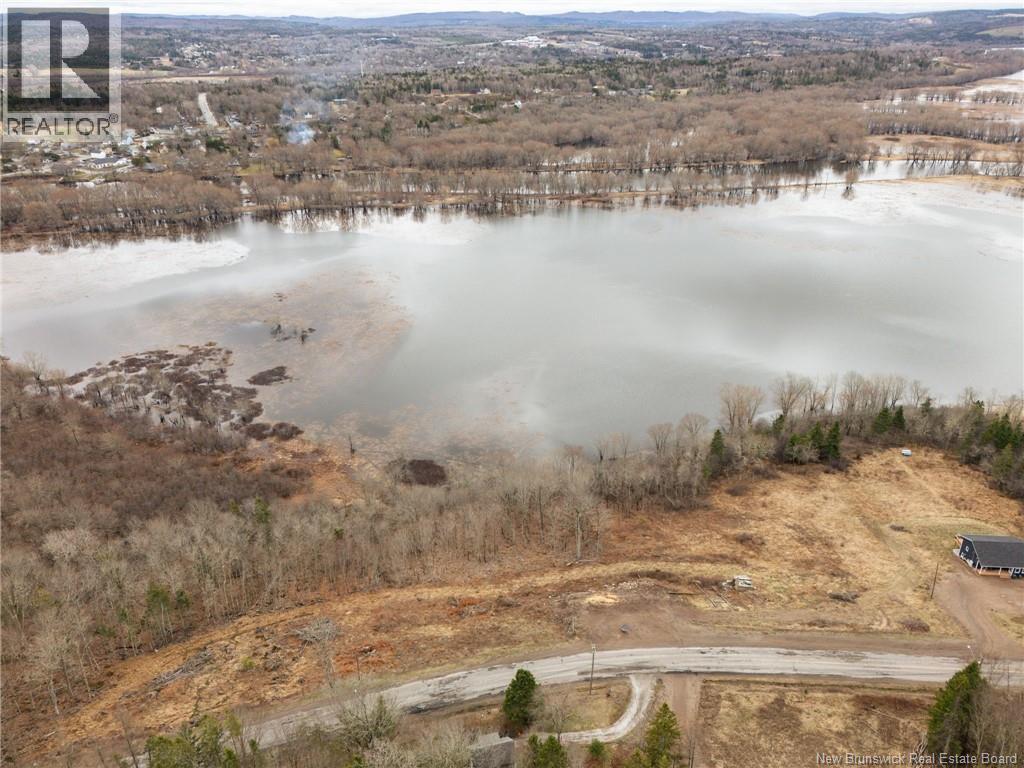 Lot A-2 Pickwauket, Hampton, New Brunswick  E5N 6H5 - Photo 4 - NB137838