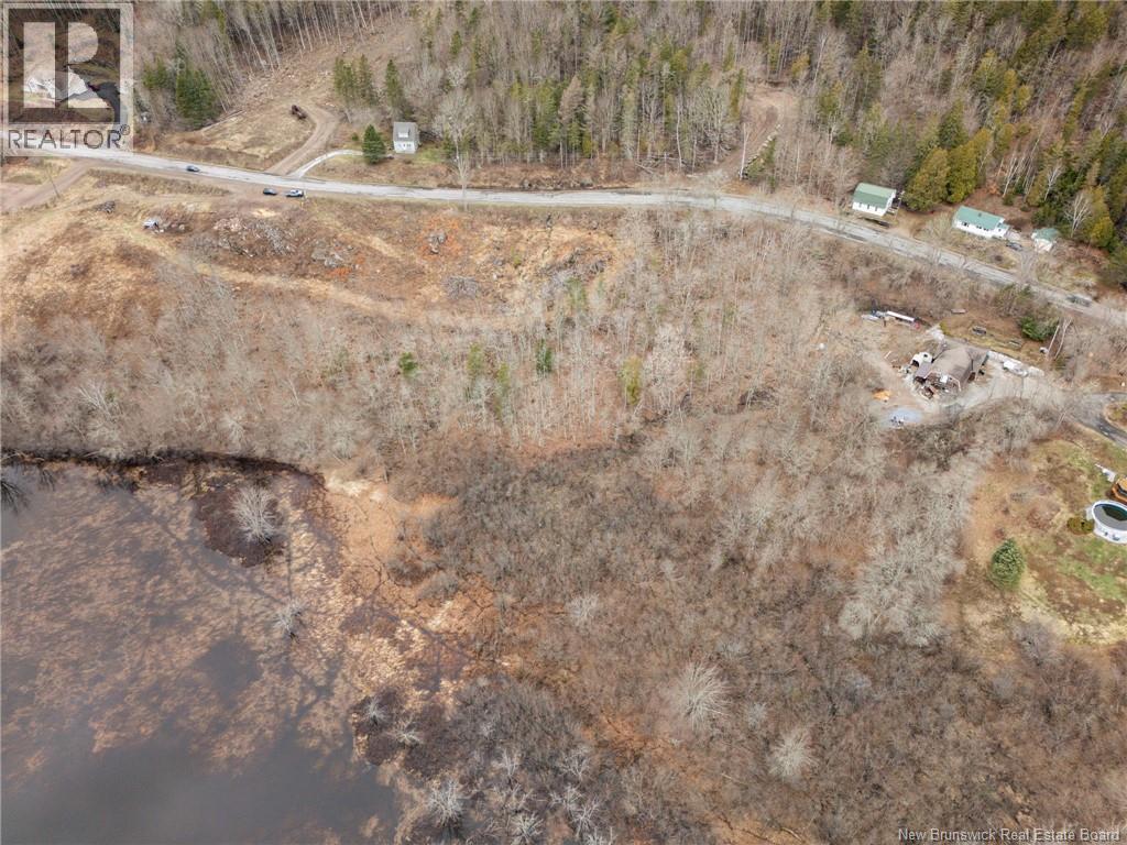 Lot A-2 Pickwauket, Hampton, New Brunswick  E5N 6H5 - Photo 6 - NB137838