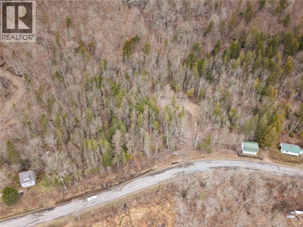 Lot A-4 Pickwauket, Hampton, New Brunswick  E5N 6H5 - Photo 1 - NB137855
