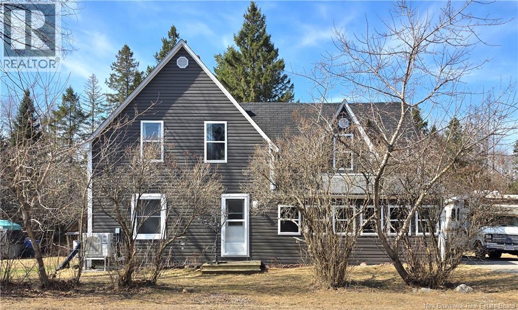 150 Sutton Road, Miramichi, New Brunswick  E1N 4E2 - Photo 1 - NB137851