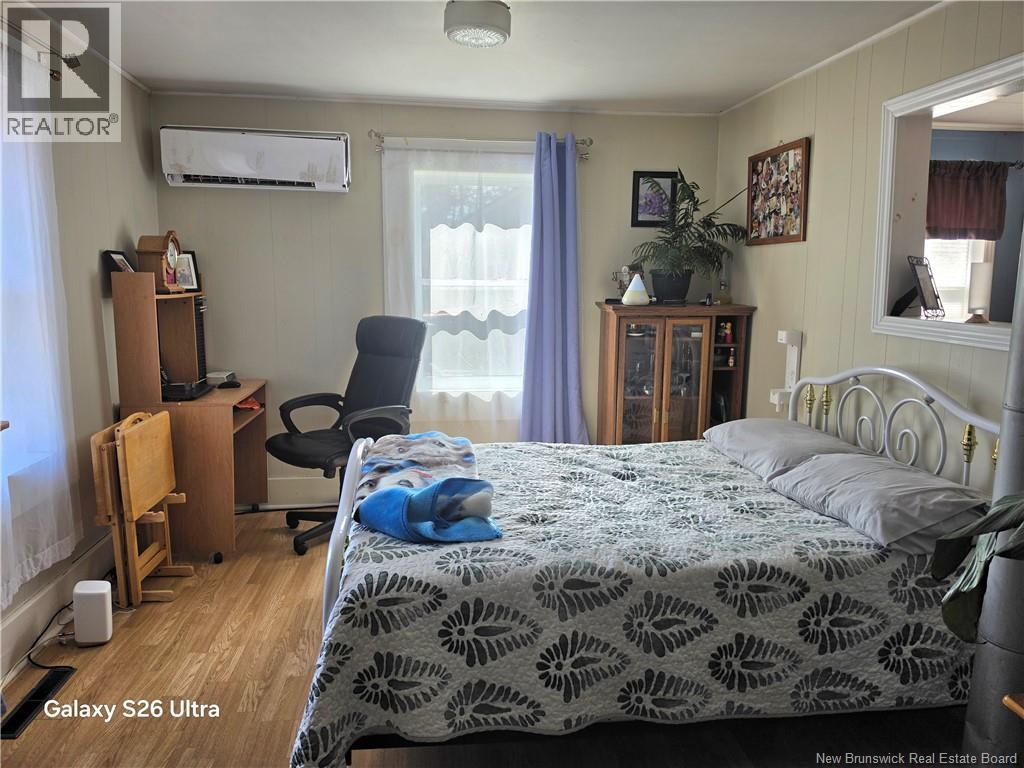 150 Sutton Road, Miramichi, New Brunswick  E1N 4E2 - Photo 12 - NB137851