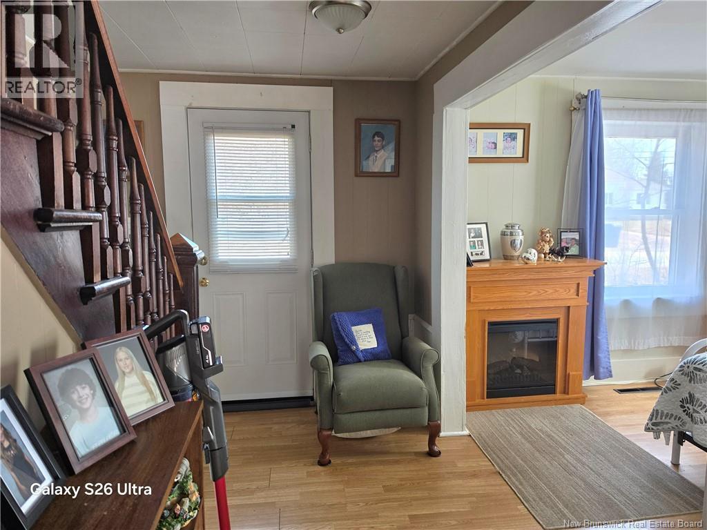 150 Sutton Road, Miramichi, New Brunswick  E1N 4E2 - Photo 13 - NB137851