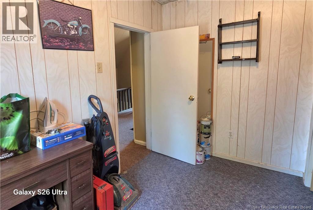 150 Sutton Road, Miramichi, New Brunswick  E1N 4E2 - Photo 14 - NB137851