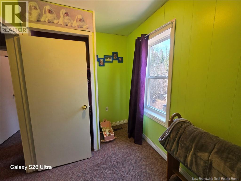 150 Sutton Road, Miramichi, New Brunswick  E1N 4E2 - Photo 15 - NB137851