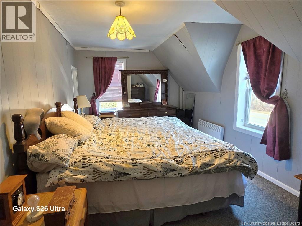 150 Sutton Road, Miramichi, New Brunswick  E1N 4E2 - Photo 16 - NB137851
