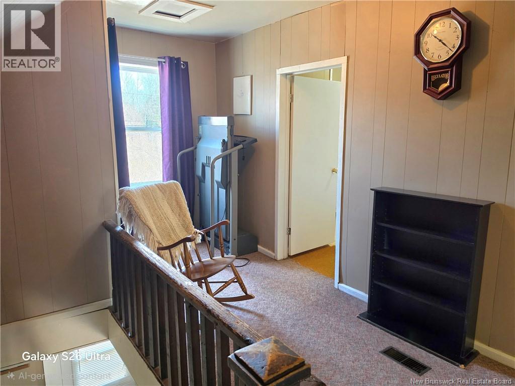 150 Sutton Road, Miramichi, New Brunswick  E1N 4E2 - Photo 18 - NB137851